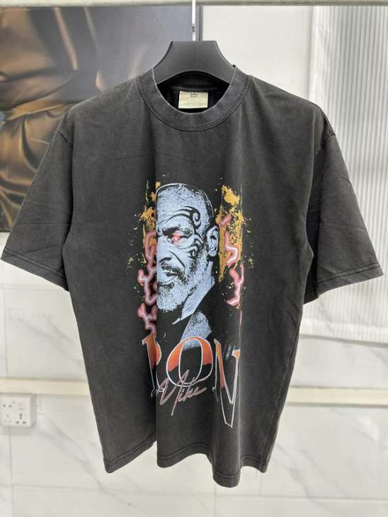 Vintage T Shirts Short _SKUVintageS-XLqctxVT9105270
